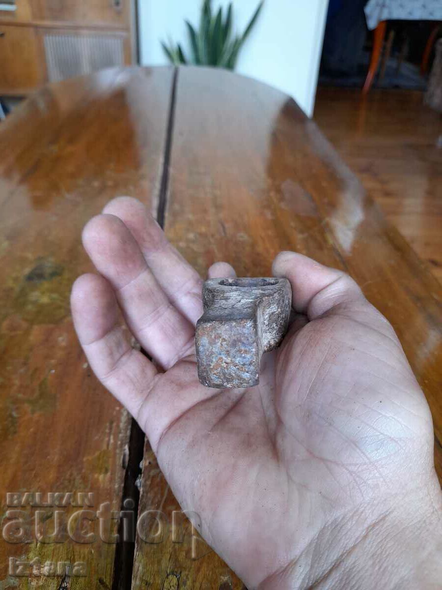 Old hammer, hammer - 7 Old hammer, hammer - 7