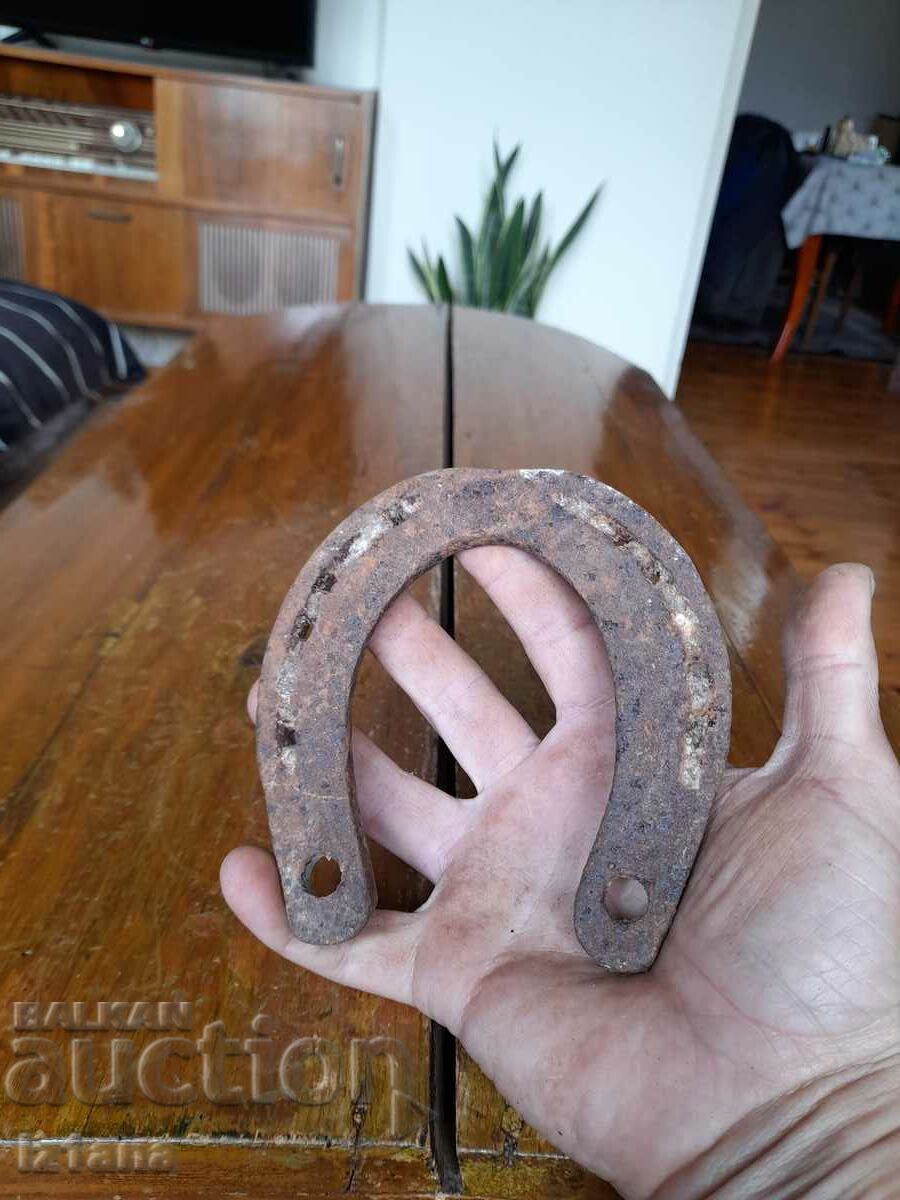 Livrarea Potcoava veche Livrarea Potcoava veche