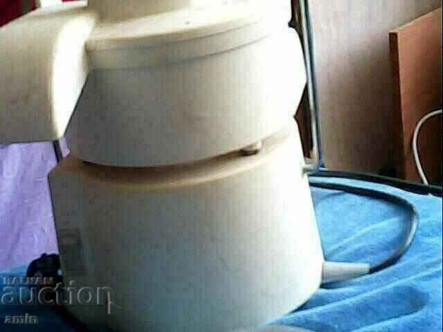 lot of items is Russian juice with price 20.00 BGN | € 10.23 lot of items is Russian juice with price 20.00 BGN | € 10.23