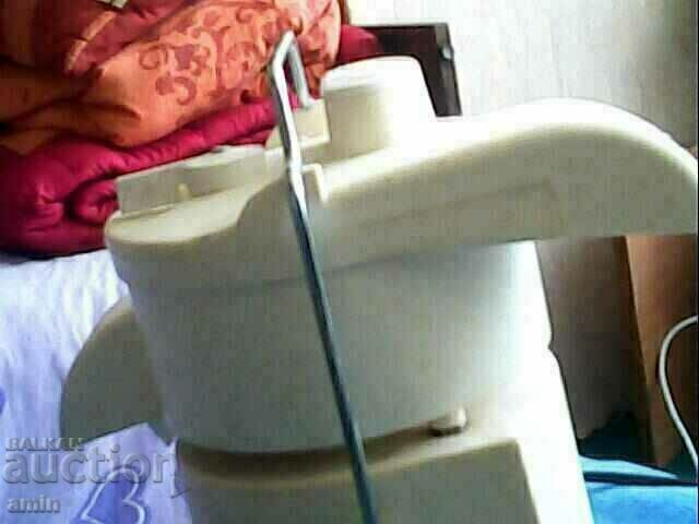 Auction lot of items is Russian juice Auction lot of items is Russian juice