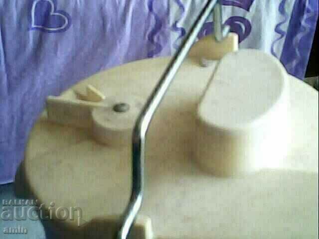 Delivery of lot of items is Russian juice Delivery of lot of items is Russian juice