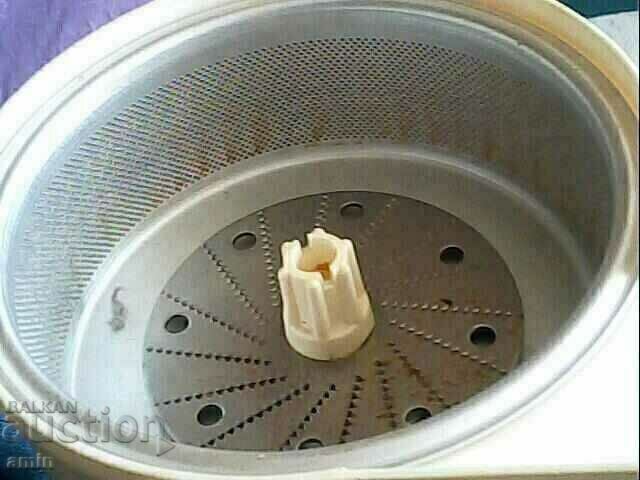 lot of items is Russian juice - 5 lot of items is Russian juice - 5