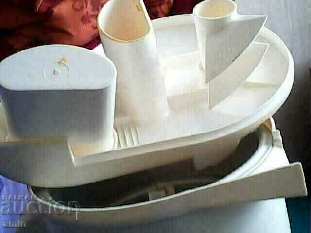 lot of items is Russian juice - 7 lot of items is Russian juice - 7