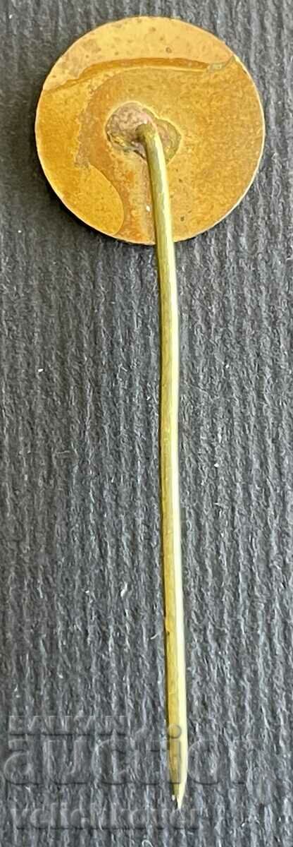 37190 Bulgaria sign 100 years. Bulgarian Post Office 1879 - 1979 with price 3.00 BGN | € 1.53 37190 Bulgaria sign 100 years. Bulgarian Post Office 1879 - 1979 with price 3.00 BGN | € 1.53