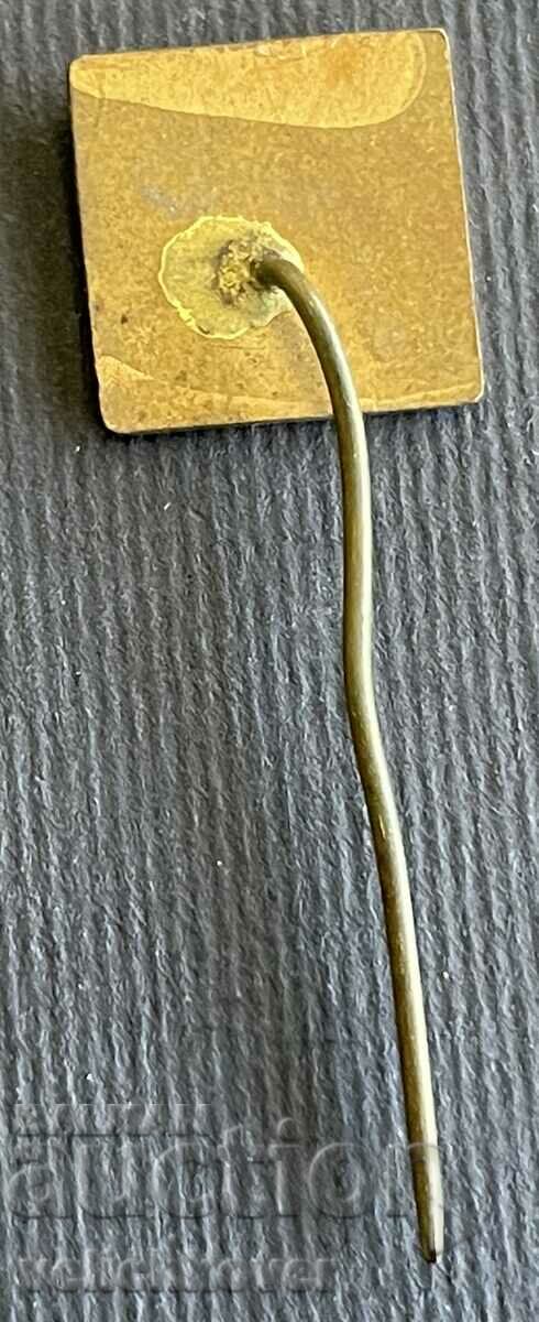 37196 Η Βουλγαρία υπογράφει email για ξένους τουρίστες με τιμή 3.00 BGN | € 1.53