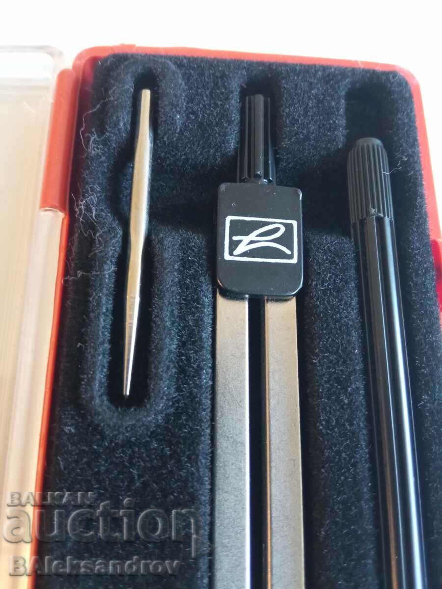 Δημοπρασία Σετ σχεδίασης Δημοπρασία Σετ σχεδίασης