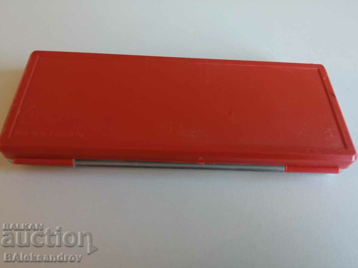 Σετ σχεδίασης - 5 Σετ σχεδίασης - 5