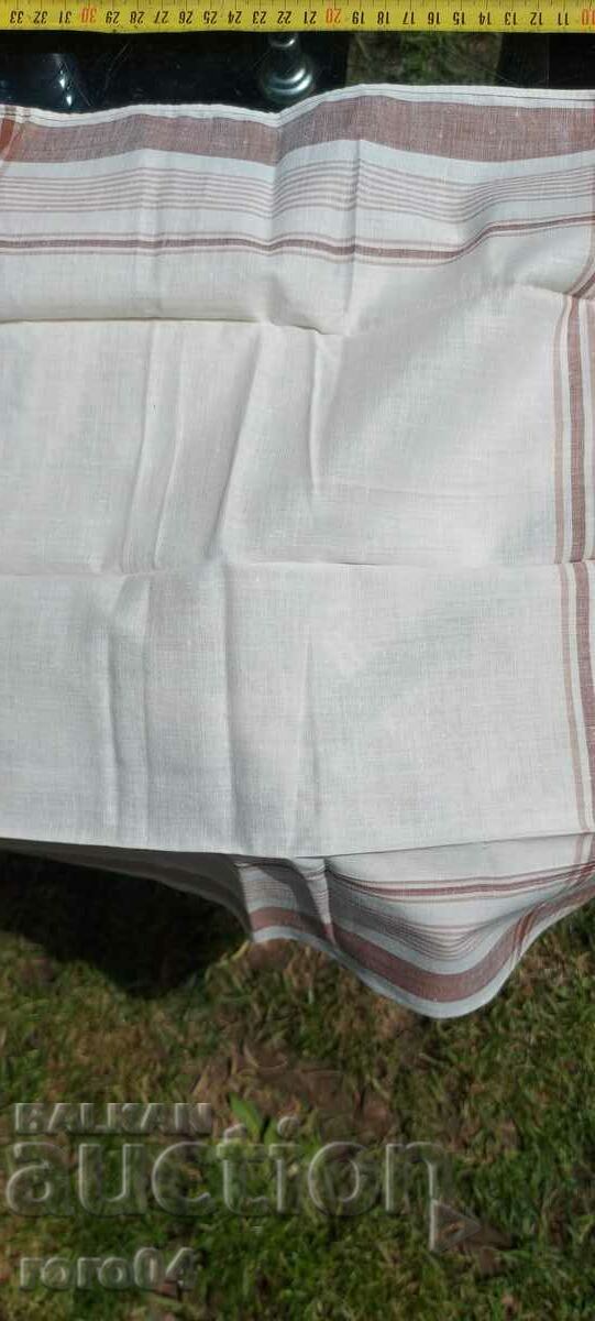 Auction HANDKERCHIEFS - 7 PIECES - NEW Auction HANDKERCHIEFS - 7 PIECES - NEW