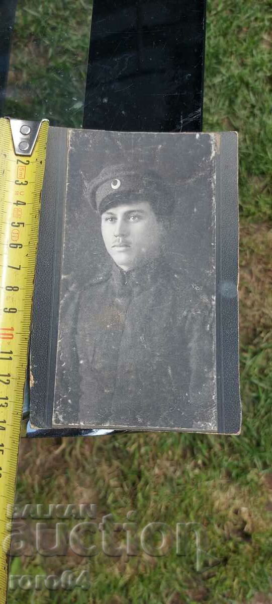 Auction MEMORY OF THE GREAT WAR IN 1914 / 1916 Auction MEMORY OF THE GREAT WAR IN 1914 / 1916