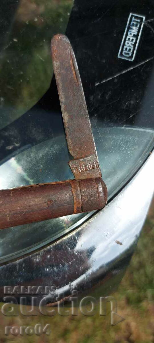 Auction FRIDAY DAY Auction FRIDAY DAY