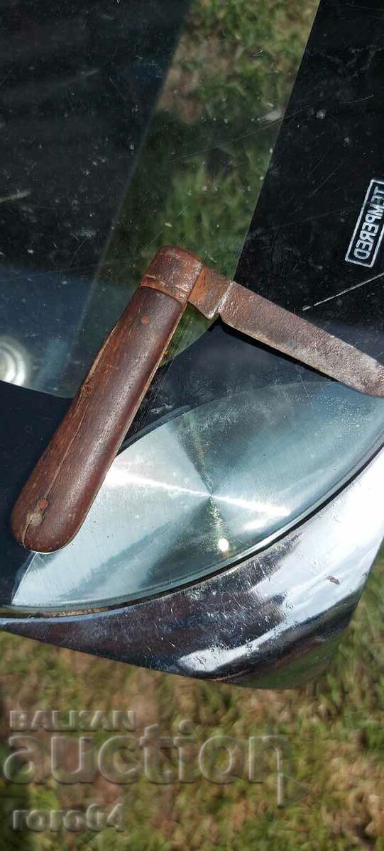 Delivery of FRIDAY DAY Delivery of FRIDAY DAY