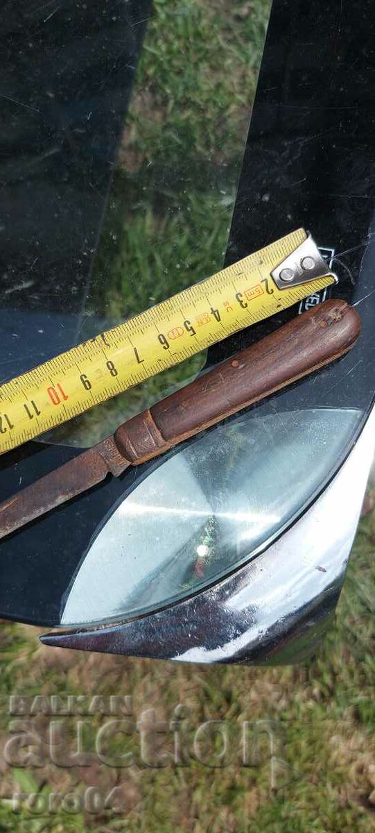 FRIDAY DAY - 6 FRIDAY DAY - 6