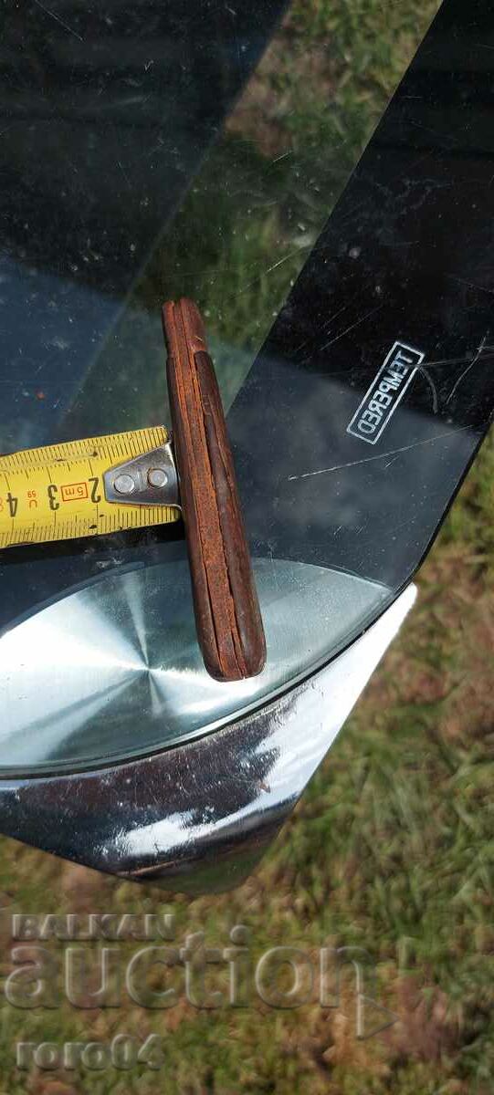 FRIDAY DAY - 7 FRIDAY DAY - 7