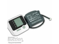 Дигитален електронен Апарат за кръвно налягане UKC