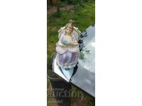 STATUETA DE PORCELAN