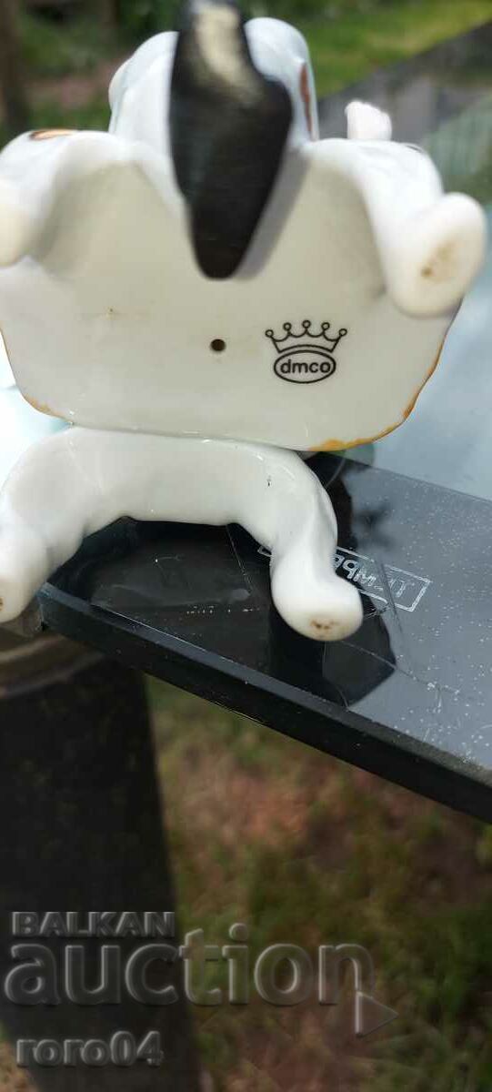 ΑΓΑΛΜΑΤΑ ΠΟΡΣΕΛΑΝΗΣ - 6