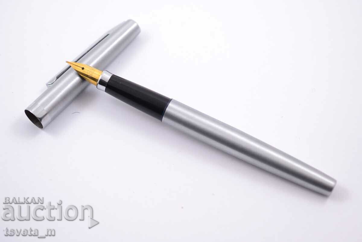 Pen LILY Fabricat în China