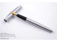 Στυλό LILY Κατασκευάζεται στην Κίνα