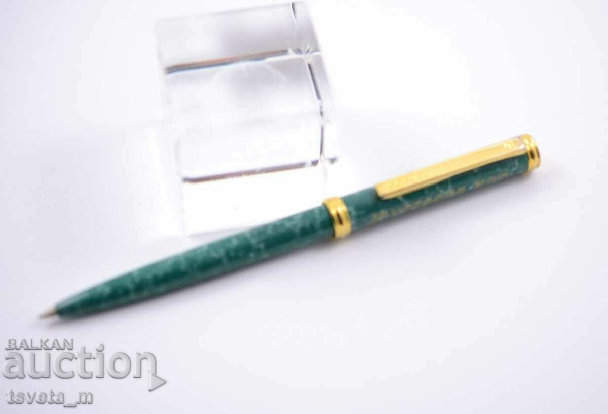 Delivery of Chemical SENATOR, advertising NATALIYA EAD Delivery of Chemical SENATOR, advertising NATALIYA EAD