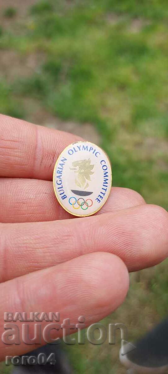 Auction BOC - BOC Auction BOC - BOC