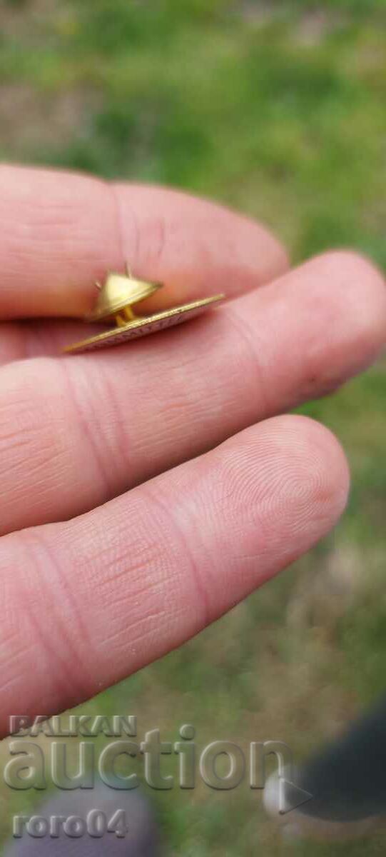 Delivery of BOC - BOC Delivery of BOC - BOC