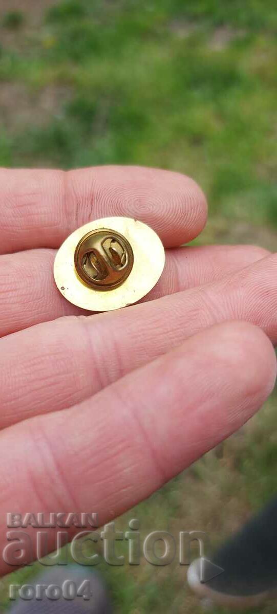 BOC - BOC - 5 BOC - BOC - 5