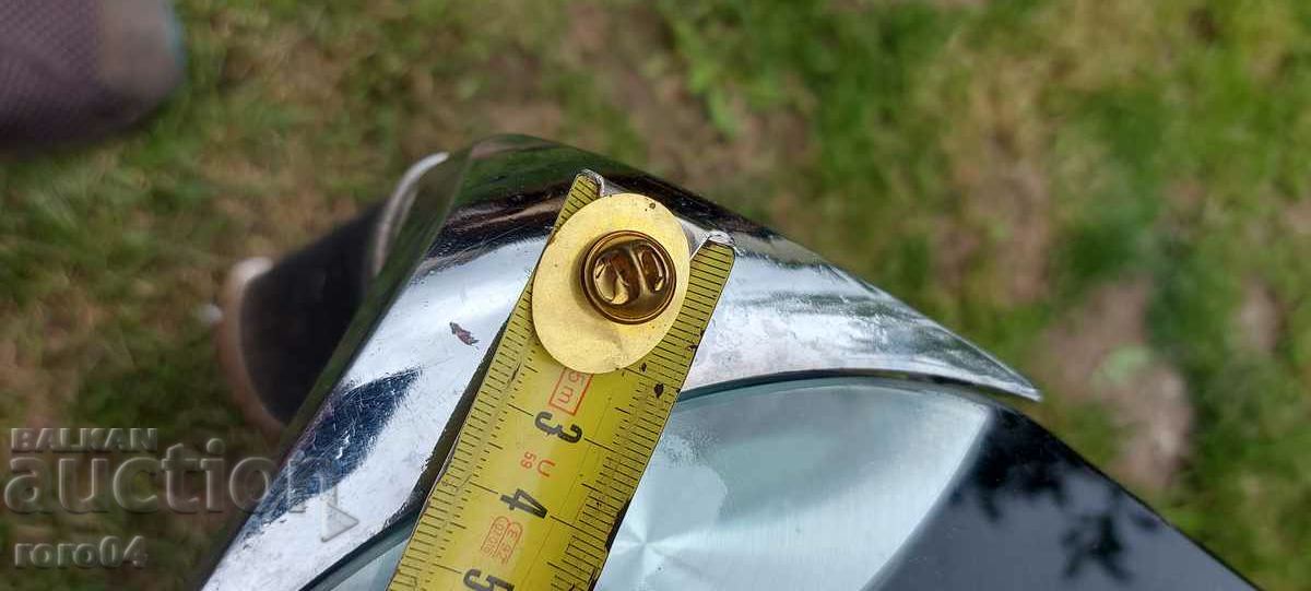 BOC - BOC - 6 BOC - BOC - 6