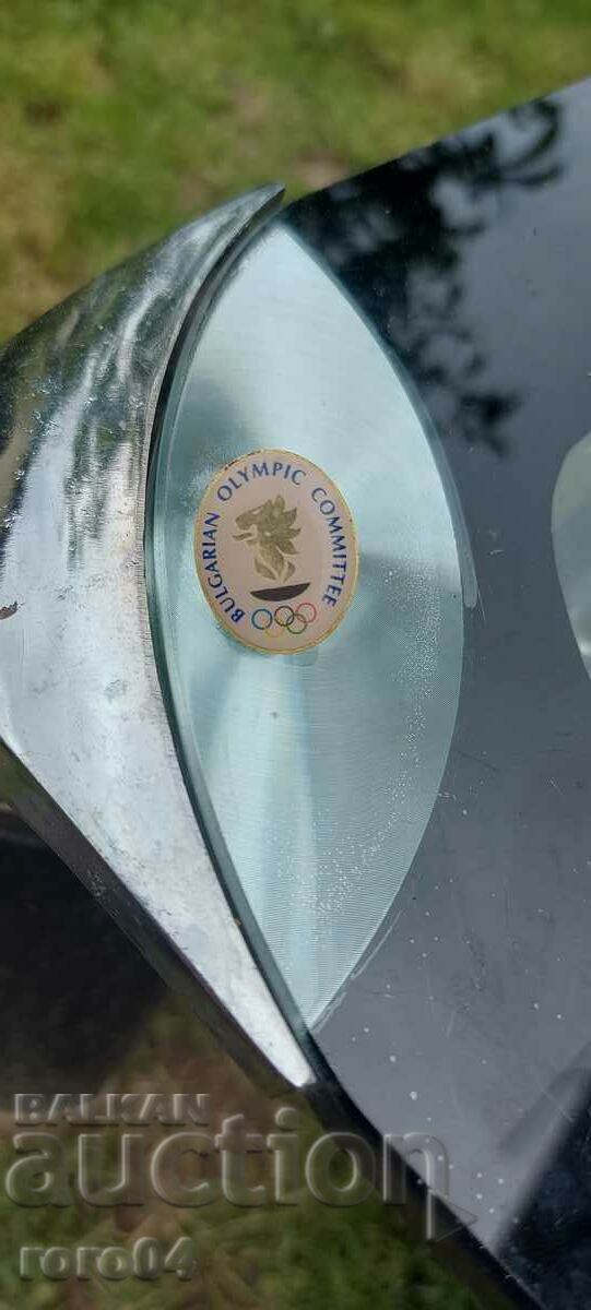 BOC - BOC with price 4.49 BGN | € 2.30 BOC - BOC with price 4.49 BGN | € 2.30