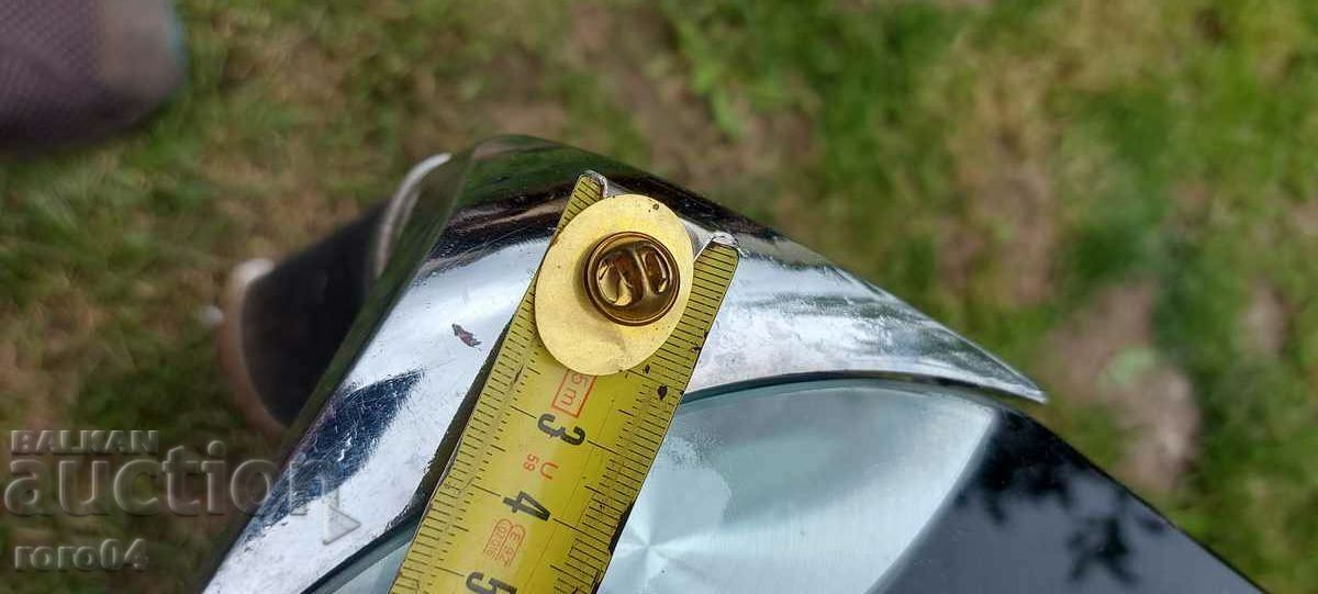 BOC - BOC - 6 BOC - BOC - 6