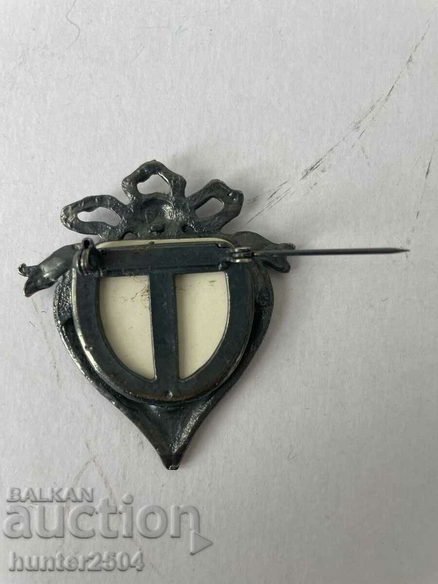 Σκελετός, καρφίτσα, μεταλλικό, 4/5 εκ με τιμή 19.95 BGN | € 10.20 Σκελετός, καρφίτσα, μεταλλικό, 4/5 εκ με τιμή 19.95 BGN | € 10.20