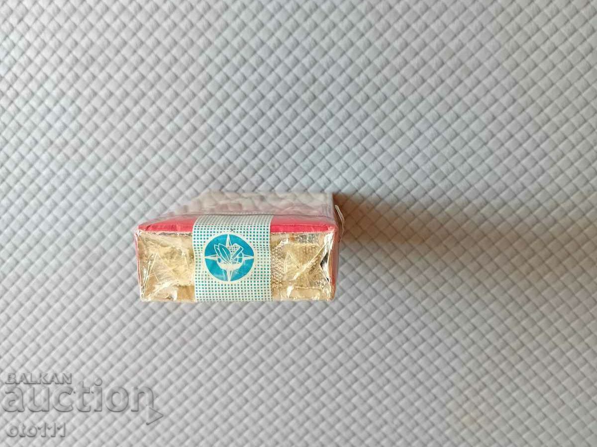 Licitație ȚIGĂRI WIARUS VECHI Licitație ȚIGĂRI WIARUS VECHI