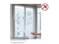 Mosquito net Insect net for windows