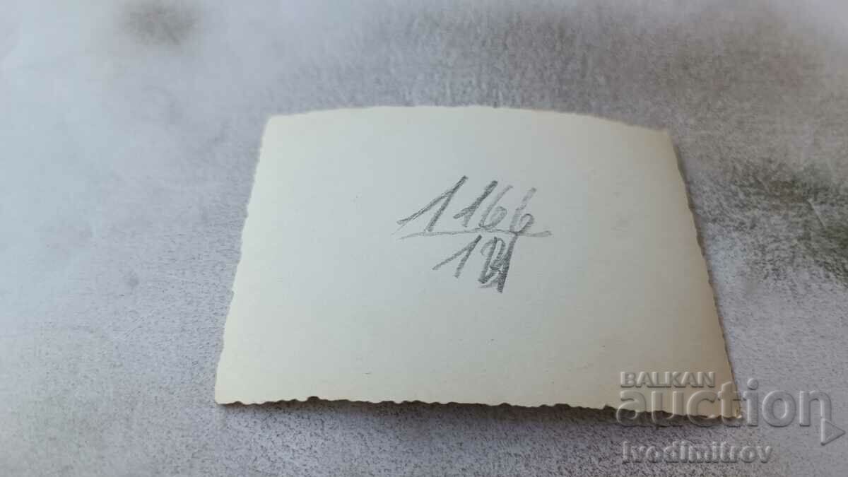 Photo Sofia Two men and a girl in front of the Courthouse with price 1.85 BGN | € 0.95 Photo Sofia Two men and a girl in front of the Courthouse with price 1.85 BGN | € 0.95