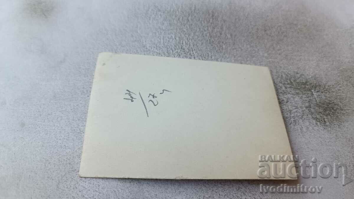 Photo Sofia Two women on a walk with price 1.75 BGN | € 0.89 Photo Sofia Two women on a walk with price 1.75 BGN | € 0.89