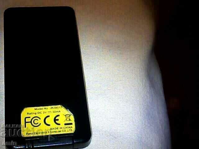 Delivery of 2 pcs control compact led projector optoma Delivery of 2 pcs control compact led projector optoma