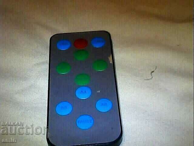 2 pcs control compact led projector optoma - 5 2 pcs control compact led projector optoma - 5