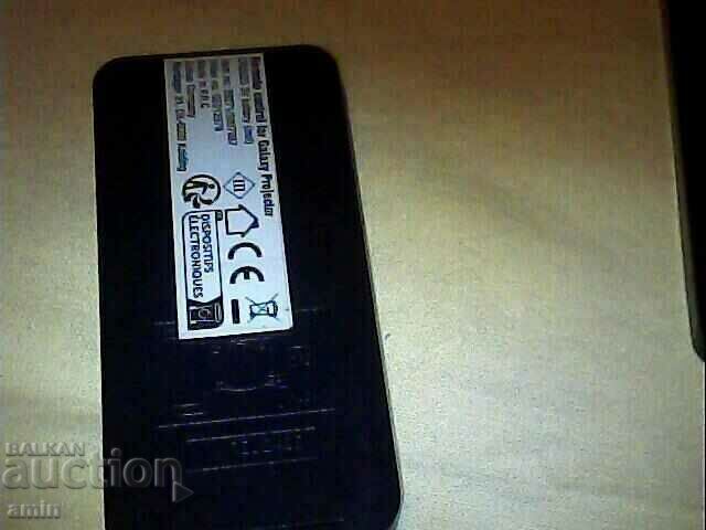 2 pcs control compact led projector optoma - 6 2 pcs control compact led projector optoma - 6