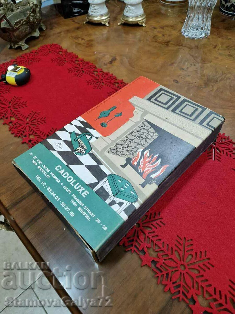 Delivery of Huge antique collectible fireplace match Delivery of Huge antique collectible fireplace match