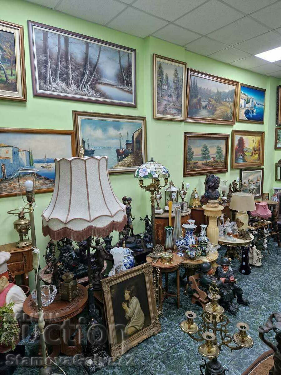 Huge antique collectible fireplace match - 7 Huge antique collectible fireplace match - 7