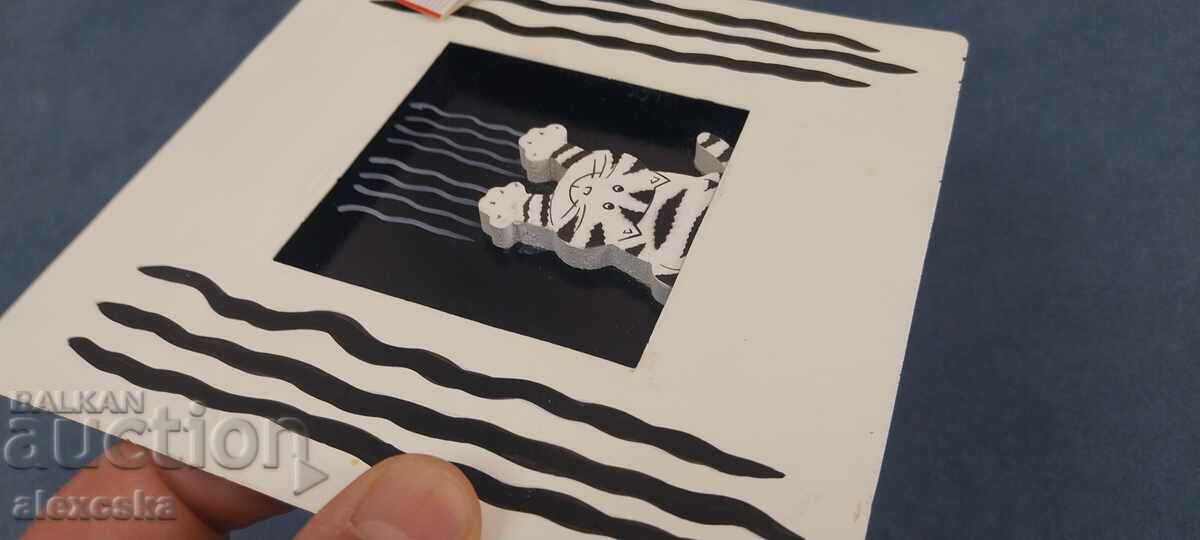 Auction Design panel - Germany Auction Design panel - Germany