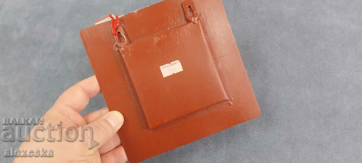 Design panel - Germany - 5 Design panel - Germany - 5