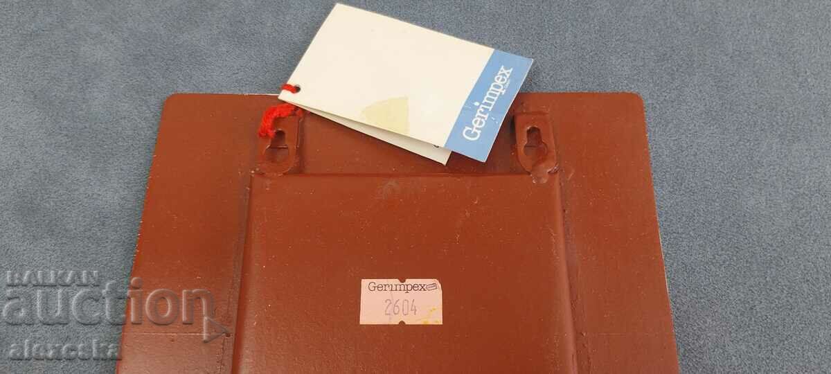 Design panel - Germany - 6 Design panel - Germany - 6