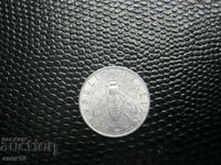 Ιταλία 2 λίρες 1954