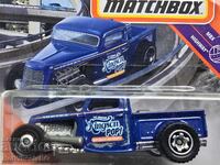 Matchbox - MB1174 - 1935 FORD PICKUP