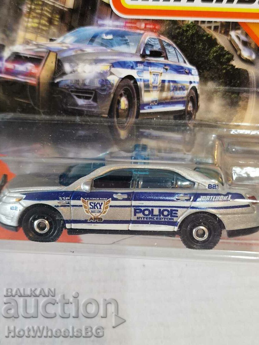 Matchbox - brand new metal trolley with price 4.99 BGN | € 2.55 Matchbox - brand new metal trolley with price 4.99 BGN | € 2.55