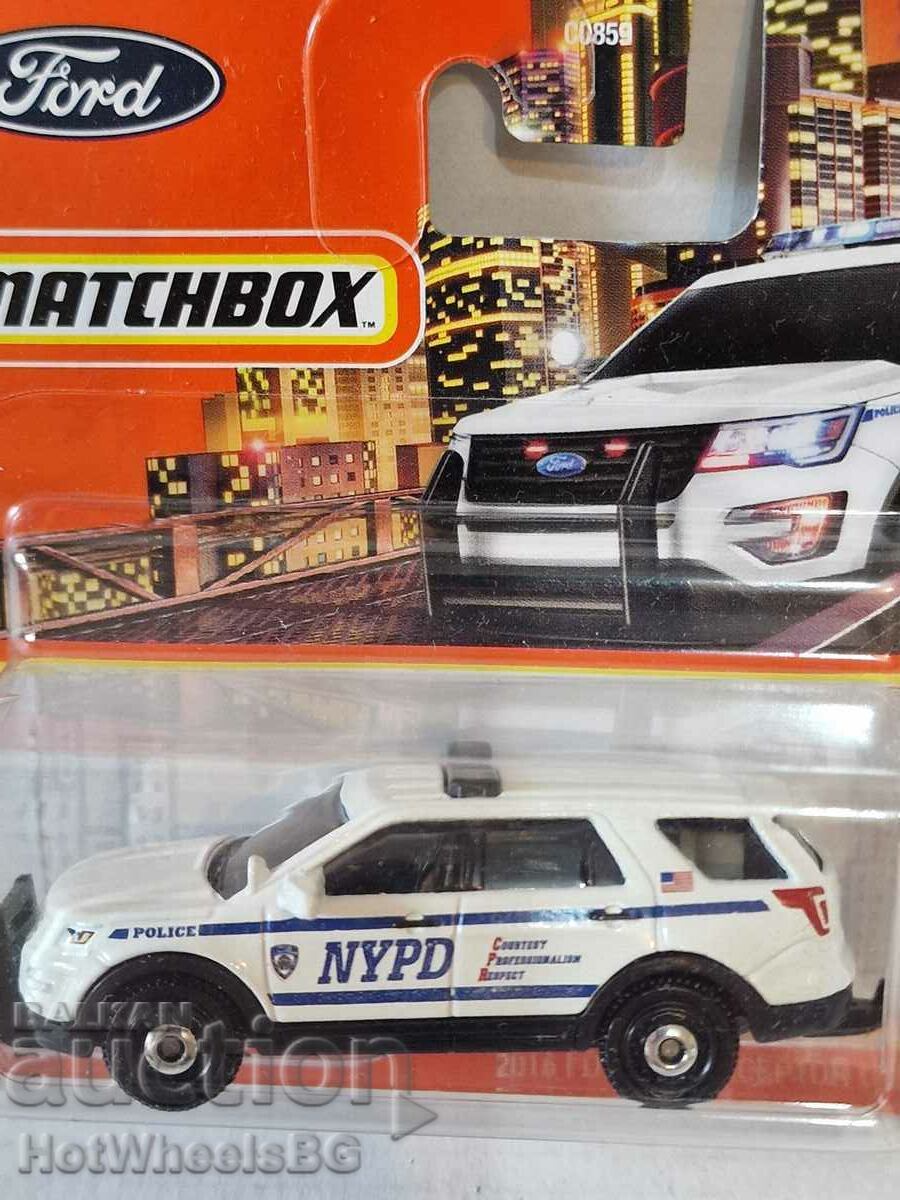 Matchbox - brand new metal trolley with price 4.99 BGN | € 2.55 Matchbox - brand new metal trolley with price 4.99 BGN | € 2.55