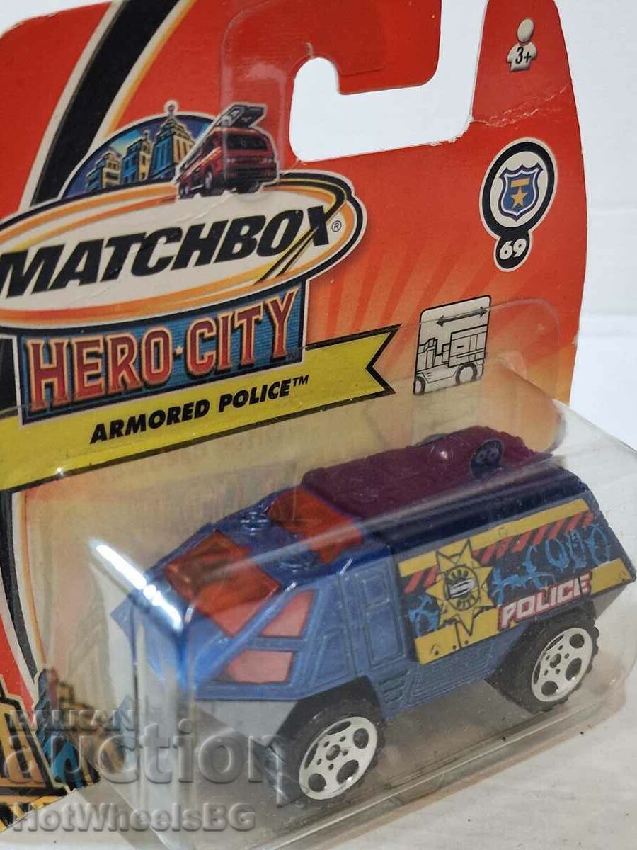 Δημοπρασία Σπιρτόκουτο - ολοκαίνουργιο μεταλλικό καρότσι Δημοπρασία Σπιρτόκουτο - ολοκαίνουργιο μεταλλικό καρότσι