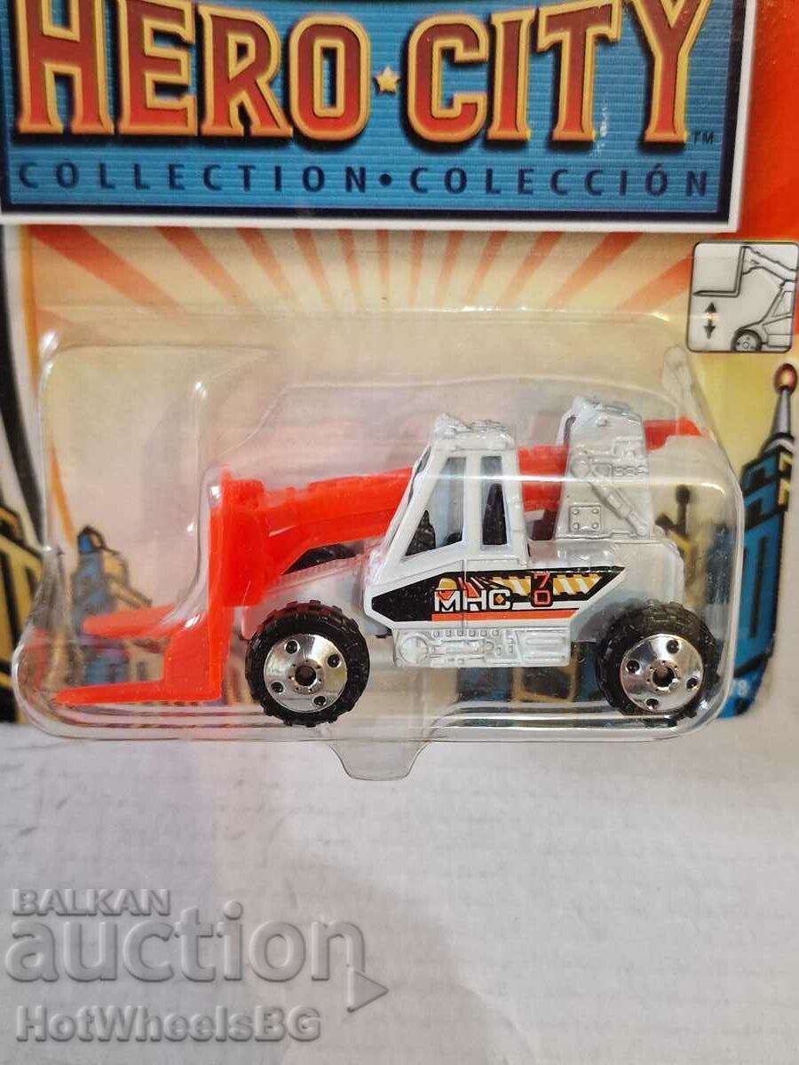 Σπιρτόκουτο - ολοκαίνουργιο μεταλλικό καρότσι με τιμή 4.99 BGN | € 2.55 Σπιρτόκουτο - ολοκαίνουργιο μεταλλικό καρότσι με τιμή 4.99 BGN | € 2.55