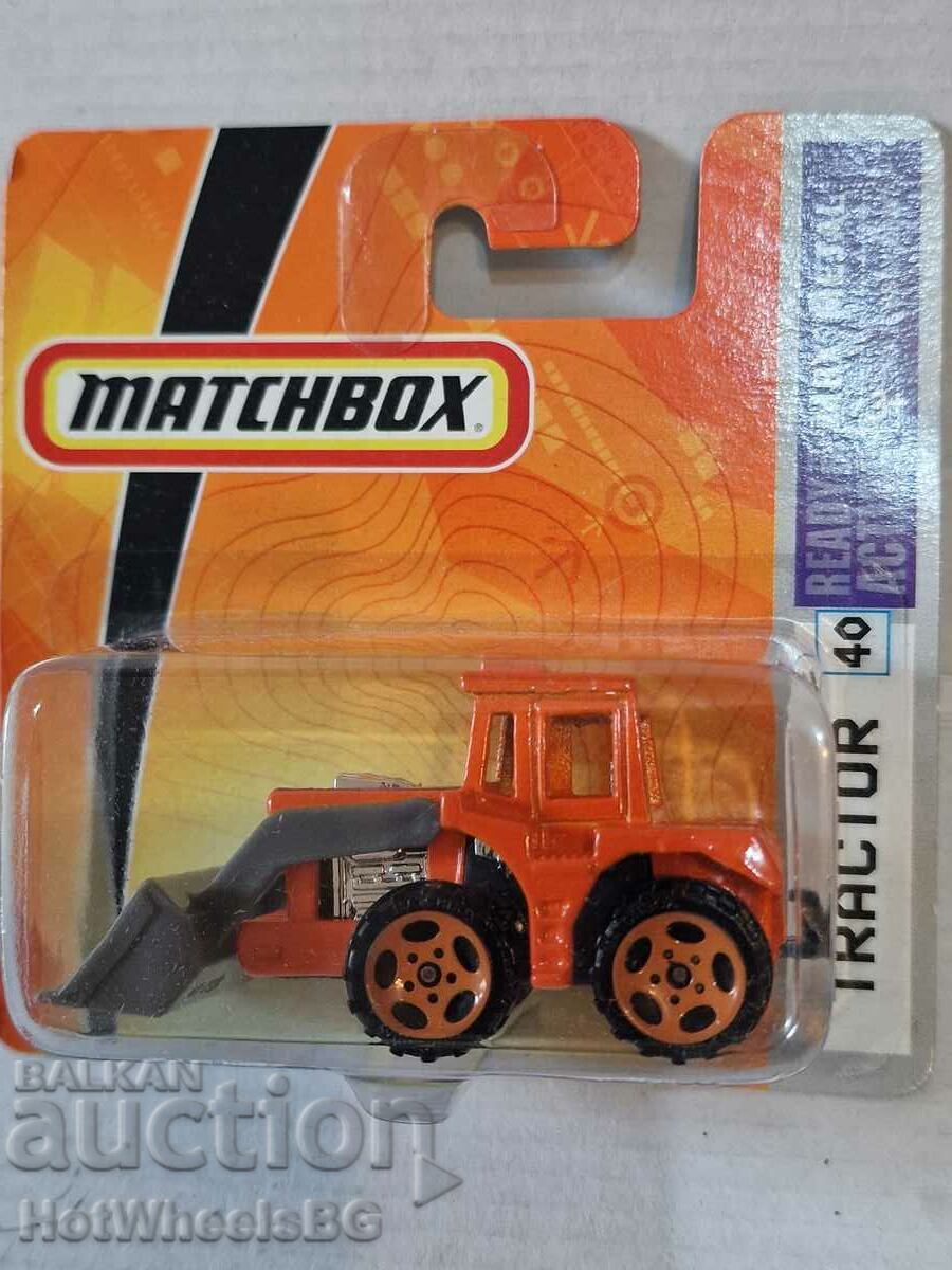 Matchbox - brand new metal trolley with price 4.99 BGN | € 2.55 Matchbox - brand new metal trolley with price 4.99 BGN | € 2.55