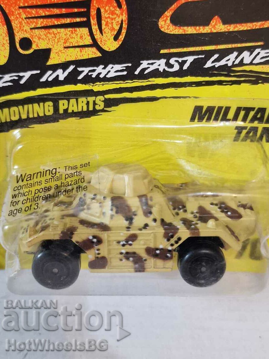 Matchbox - Rare Brand New Metal Trolley with price 14.99 BGN | € 7.66 Matchbox - Rare Brand New Metal Trolley with price 14.99 BGN | € 7.66